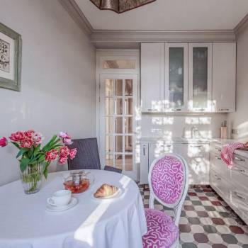 Продается 3-х комнатная квартира, 86,1 м²