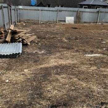 Продается Участок, 800 м²