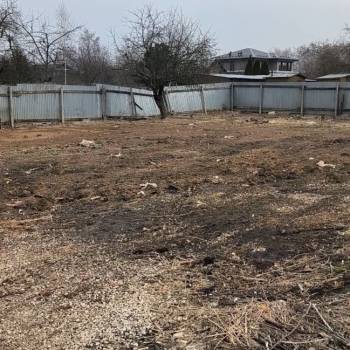 Продается Участок, 800 м²