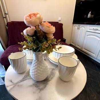 Сдается 1-комнатная квартира, 15 м²