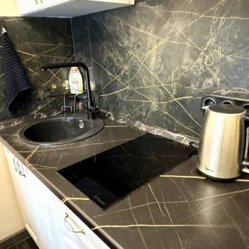 Сдается 1-комнатная квартира, 15 м²