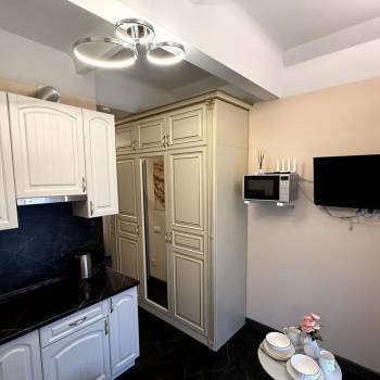 Сдается 1-комнатная квартира, 15 м²