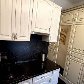 Сдается 1-комнатная квартира, 15 м²