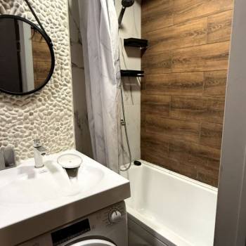 Сдается 1-комнатная квартира, 15 м²