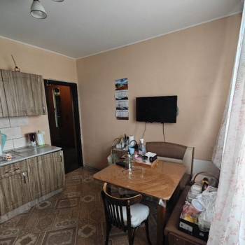 Продается 2-х комнатная квартира, 56 м²