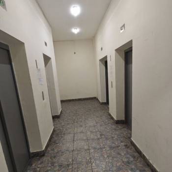Продается 2-х комнатная квартира, 56 м²