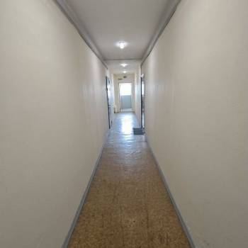Продается 2-х комнатная квартира, 56 м²