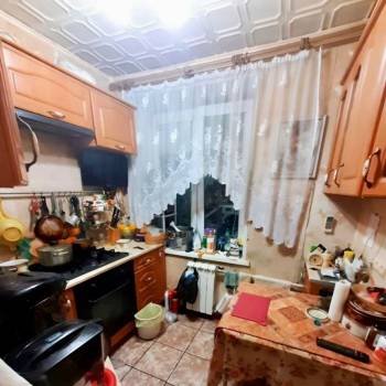 Продается 2-х комнатная квартира, 43,1 м²