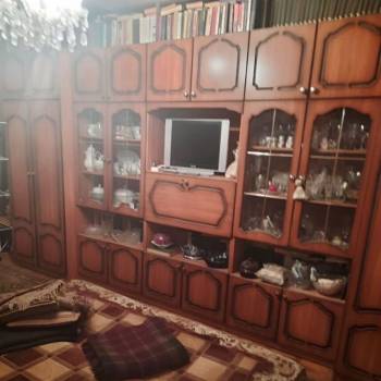 Продается 2-х комнатная квартира, 43,1 м²
