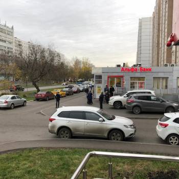 Сдается Нежилое помещение, 30 м²