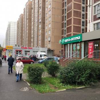 Сдается Нежилое помещение, 30 м²