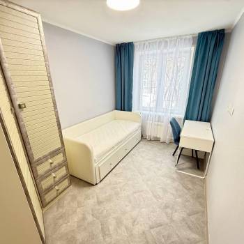 Сдается Комната, 14 м²