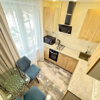 Сдается Комната, 14 м²