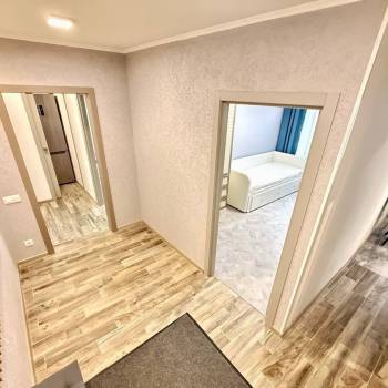 Сдается Комната, 14 м²
