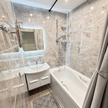 Сдается Комната, 14 м²