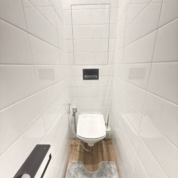 Сдается Комната, 14 м²