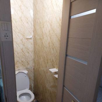 Сдается 2-х комнатная квартира, 45 м²