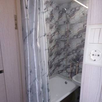 Сдается 2-х комнатная квартира, 45 м²