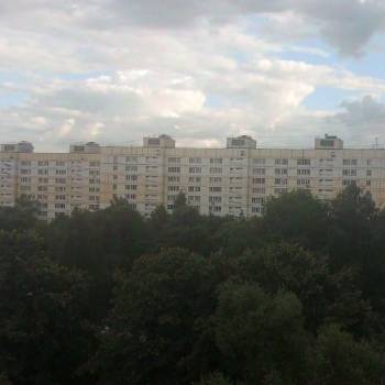 Сдается 2-х комнатная квартира, 45 м²