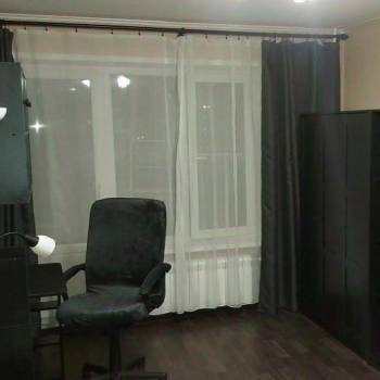 Сдается 2-х комнатная квартира, 45 м²