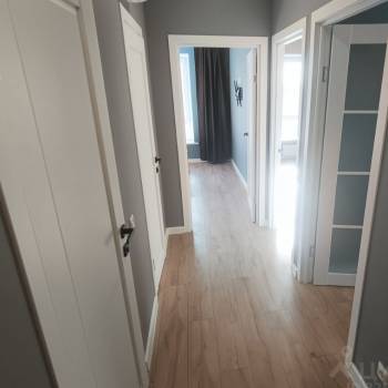 Сдается 2-х комнатная квартира, 52,4 м²