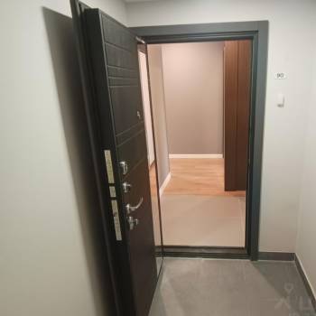 Сдается 2-х комнатная квартира, 52,4 м²