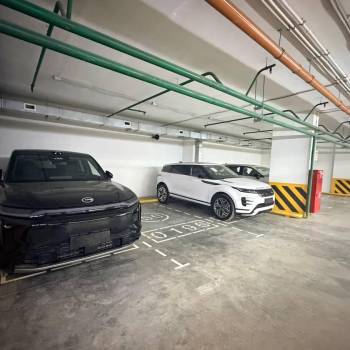 Сдается Нежилое помещение, 420 м²