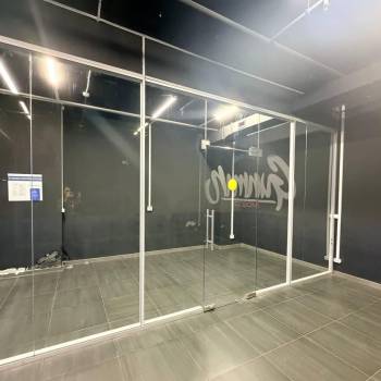 Сдается Нежилое помещение, 420 м²