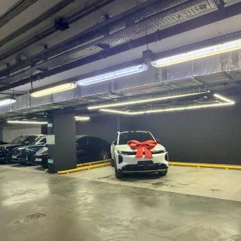 Сдается Нежилое помещение, 420 м²