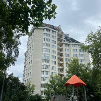 Продается 2-х комнатная квартира, 68 м²