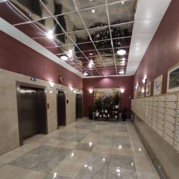 Продается 2-х комнатная квартира, 68 м²