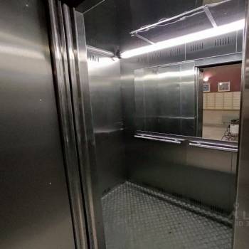 Продается 2-х комнатная квартира, 68 м²