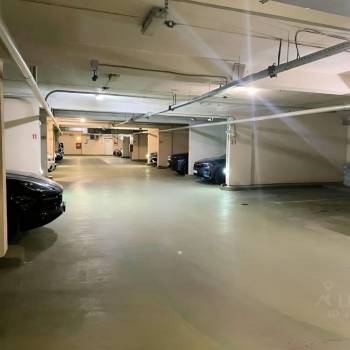 Продается 2-х комнатная квартира, 68 м²