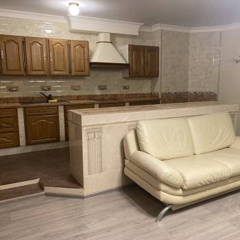 Продается 2-х комнатная квартира, 68 м²