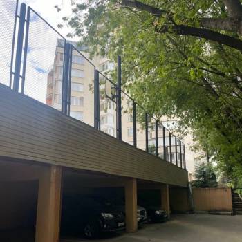 Продается 2-х комнатная квартира, 68 м²