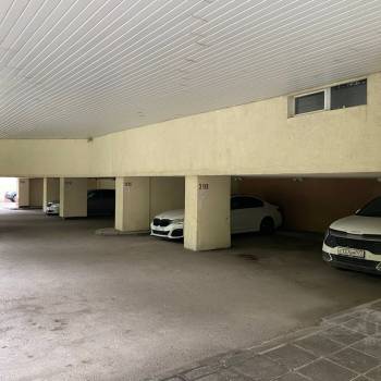 Продается 2-х комнатная квартира, 68 м²
