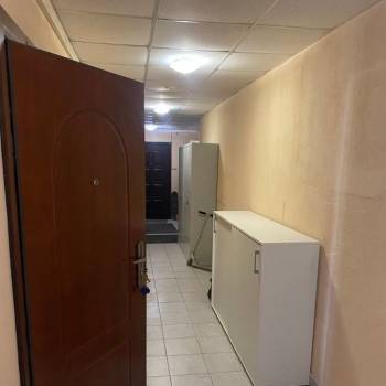 Продается 2-х комнатная квартира, 68 м²