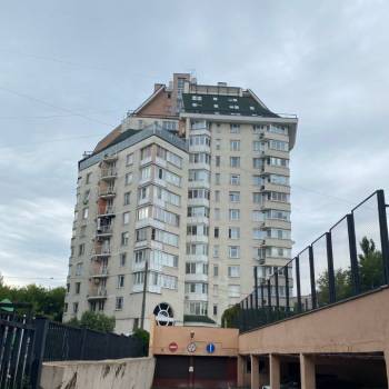 Продается 2-х комнатная квартира, 68 м²