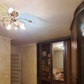 Сдается 2-х комнатная квартира, 44,2 м²