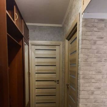 Сдается 2-х комнатная квартира, 44,2 м²