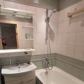 Сдается 2-х комнатная квартира, 44,2 м²