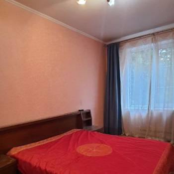 Сдается 2-х комнатная квартира, 44,2 м²