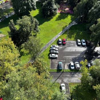 Сдается 2-х комнатная квартира, 56 м²
