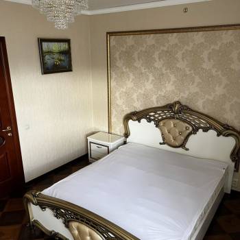 Сдается 2-х комнатная квартира, 56 м²
