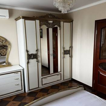 Сдается 2-х комнатная квартира, 56 м²