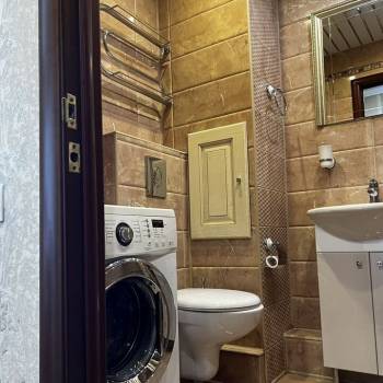 Сдается 2-х комнатная квартира, 56 м²