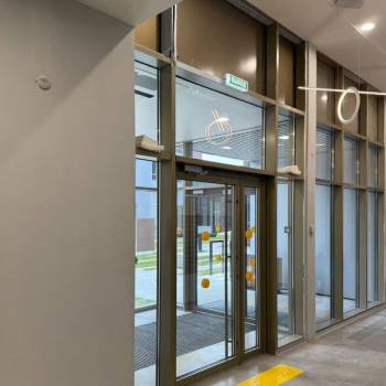 Продается 1-комнатная квартира, 18,5 м²