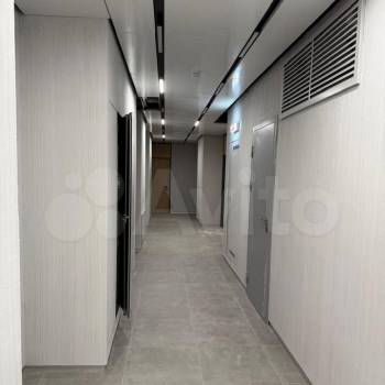 Продается 1-комнатная квартира, 18,5 м²