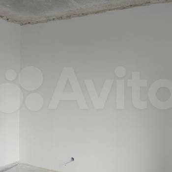 Продается 1-комнатная квартира, 18,5 м²