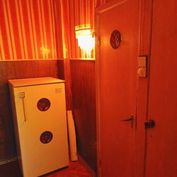 Сдается 1-комнатная квартира, 40,1 м²